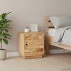 Vignette du produit 2 sur 11