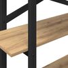 Vignette du produit 8 sur 13