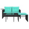 Vignette du produit 5 sur 13