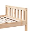 Vignette du produit 7 sur 10