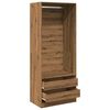 Vignette du produit 5 sur 11