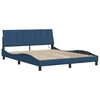 Vignette du produit 5 sur 15