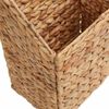 Vignette du produit 10 sur 14