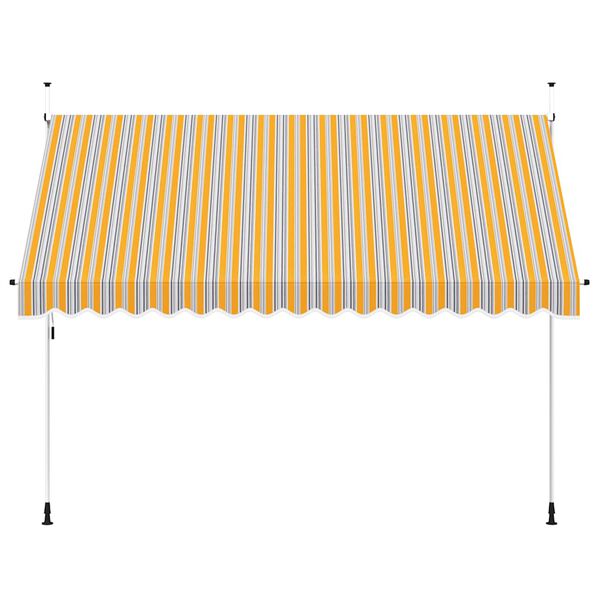 Affichage de l&rsquo;image produit 3 sur 12