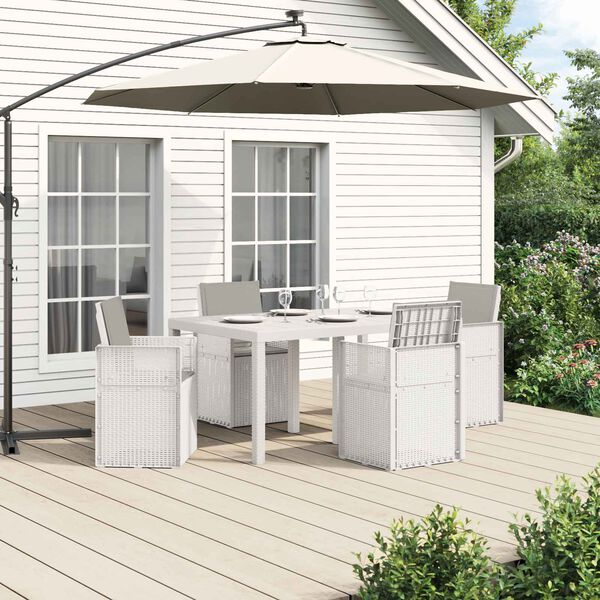 Affichage de l&rsquo;image produit 2 sur 14