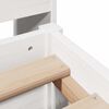 Vignette du produit 9 sur 11