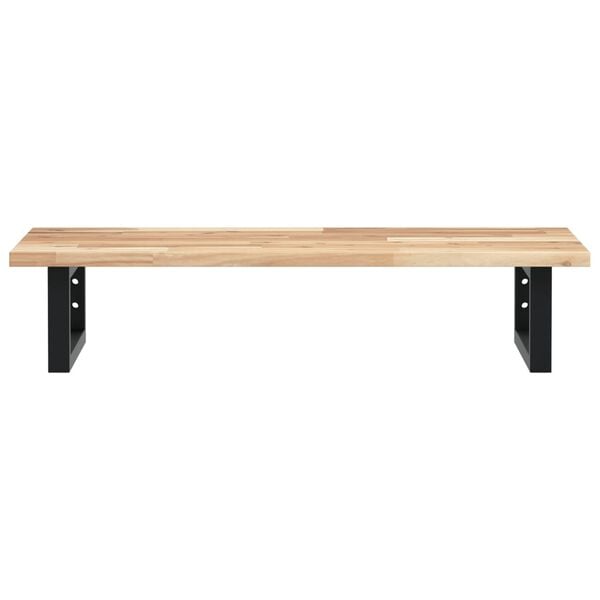 Affichage de l&rsquo;image produit 4 sur 11