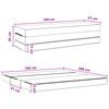 Vignette du produit 10 sur 10