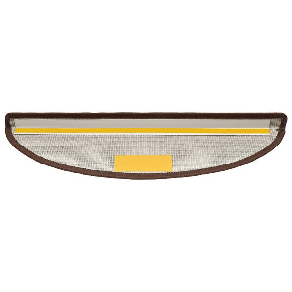 Affichage de l&rsquo;image produit 4 sur 8