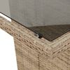 Vignette du produit 6 sur 10