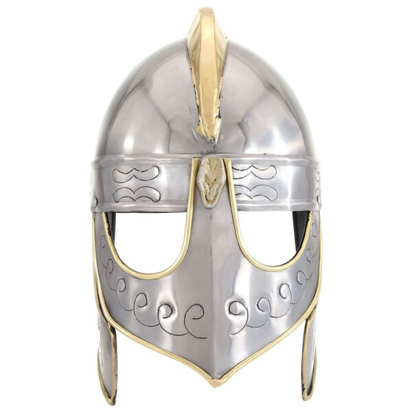 Affichage de l&rsquo;image produit 2 sur 8