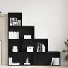 Vignette du produit 4 sur 11