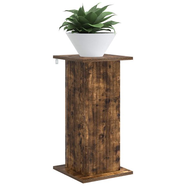 Affichage de l&rsquo;image produit 2 sur 7