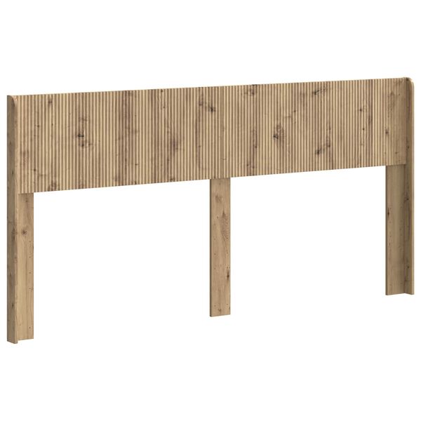 Affichage de l&rsquo;image produit 1 sur 9