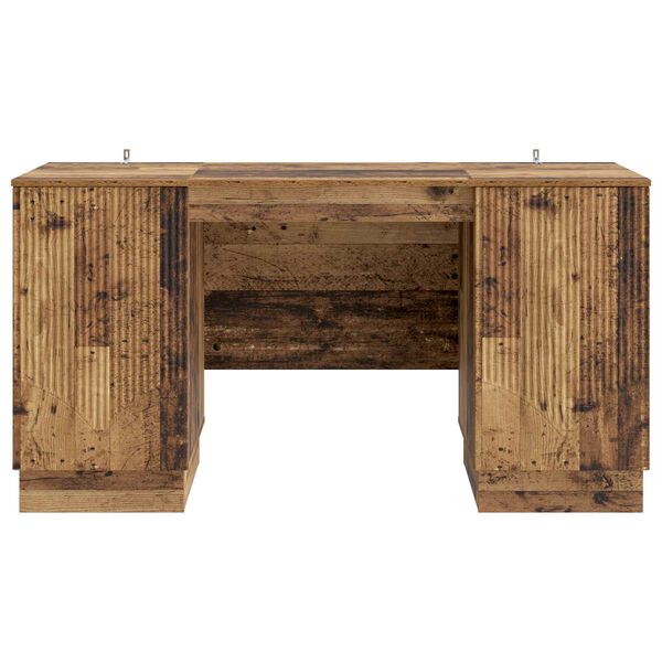 Affichage de l&rsquo;image produit 4 sur 9