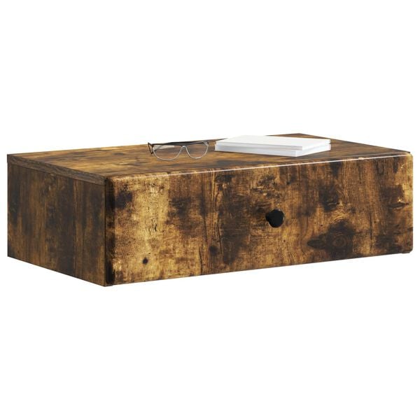 Affichage de l&rsquo;image produit 2 sur 8