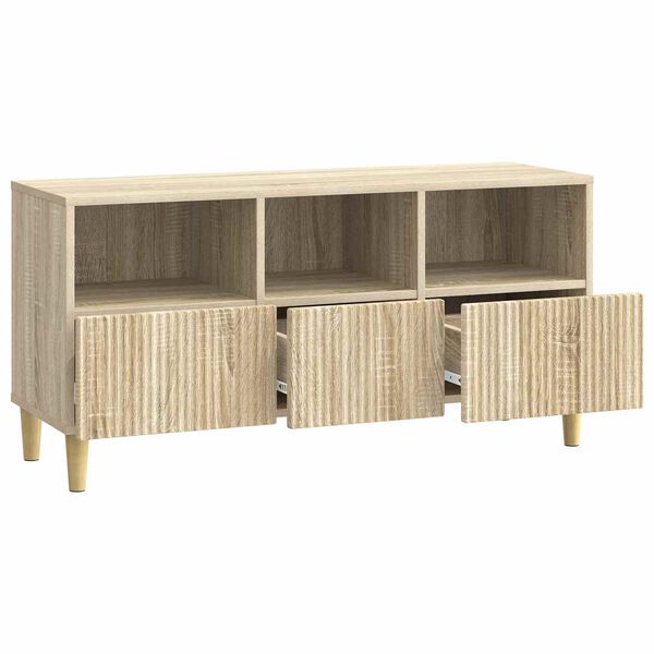 Affichage de l&rsquo;image produit 3 sur 10