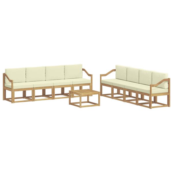 Affichage de l&rsquo;image produit 1 sur 8