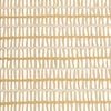 vidaXL Filet brise-vue Beige 2x50 m PEHD 75 g/m&sup2;