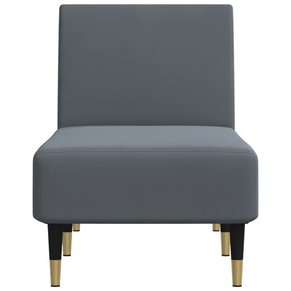 Affichage de l&rsquo;image produit 4 sur 9