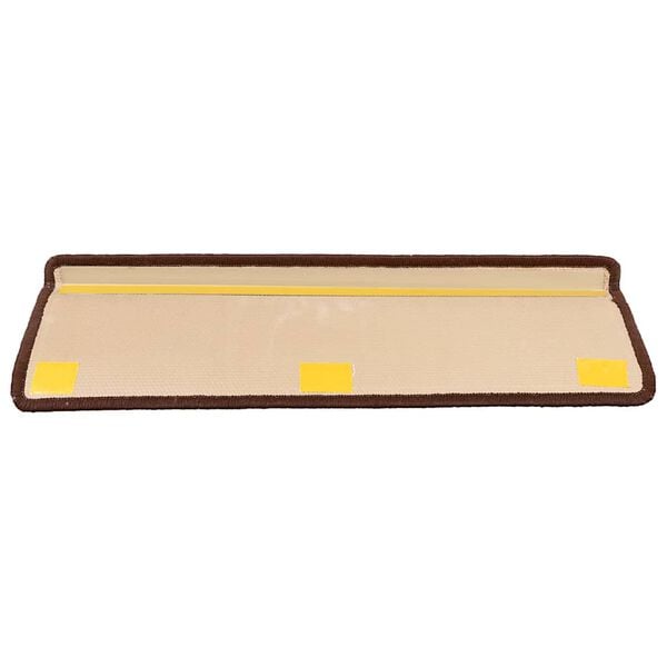 Affichage de l&rsquo;image produit 4 sur 9