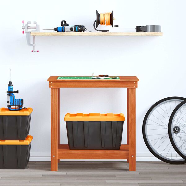 Affichage de l&rsquo;image produit 4 sur 8