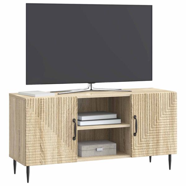 Affichage de l&rsquo;image produit 2 sur 10