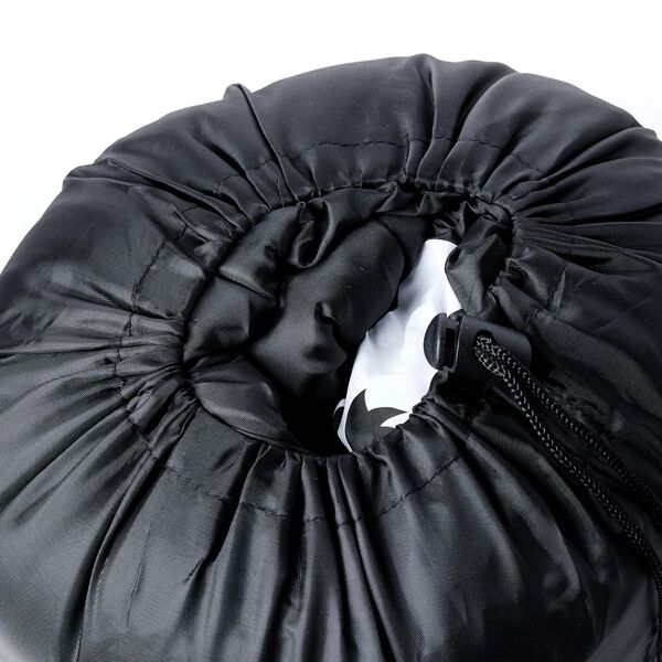 Affichage de l&rsquo;image produit 3 sur 5