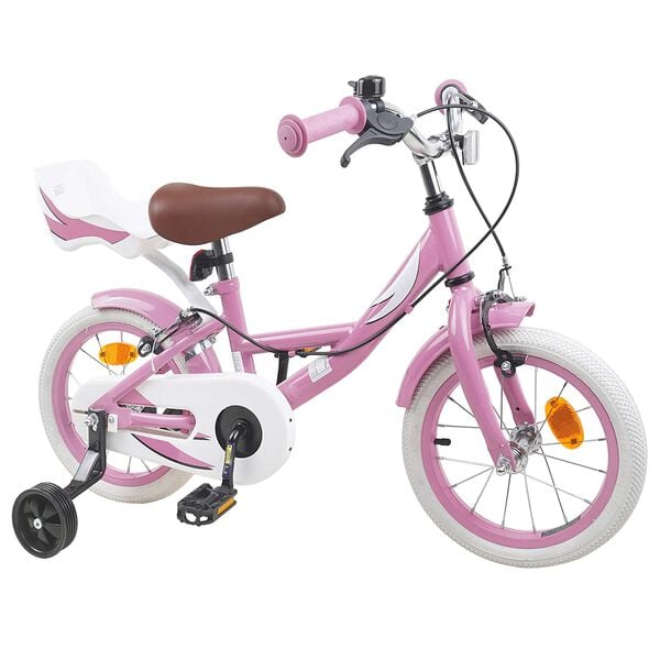 Affichage de l&rsquo;image produit 2 sur 9