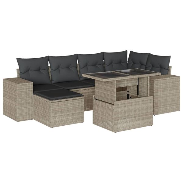 Affichage de l&rsquo;image produit 1 sur 17