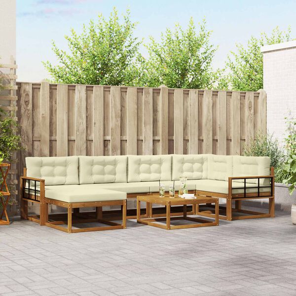 Affichage de l&rsquo;image produit 2 sur 12