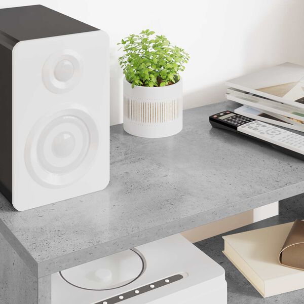 Affichage de l&rsquo;image produit 4 sur 10