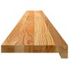 Vignette du produit 5 sur 10