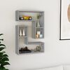 Vignette du produit 2 sur 8