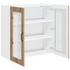 Vignette du produit 5 sur 12