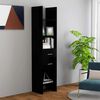 Vignette du produit 7 sur 8