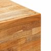 Vignette du produit 6 sur 12