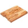 Vignette du produit 10 sur 12