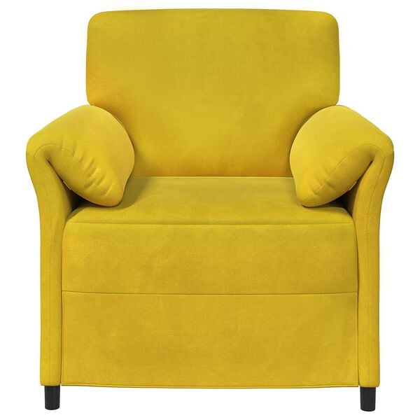 Affichage de l&rsquo;image produit 3 sur 9