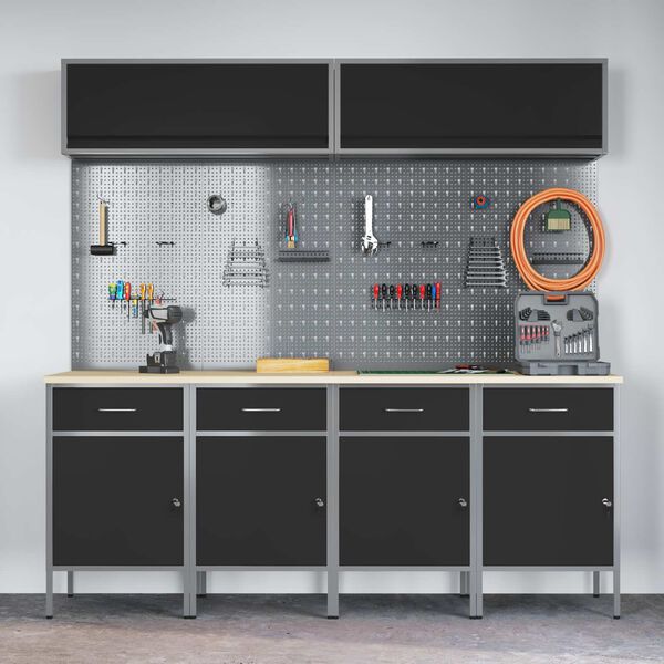 Affichage de l&rsquo;image produit 4 sur 13