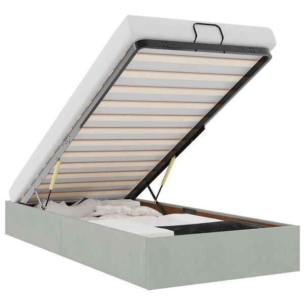 Affichage de l&rsquo;image produit 1 sur 14