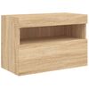 Vignette du produit 3 sur 18
