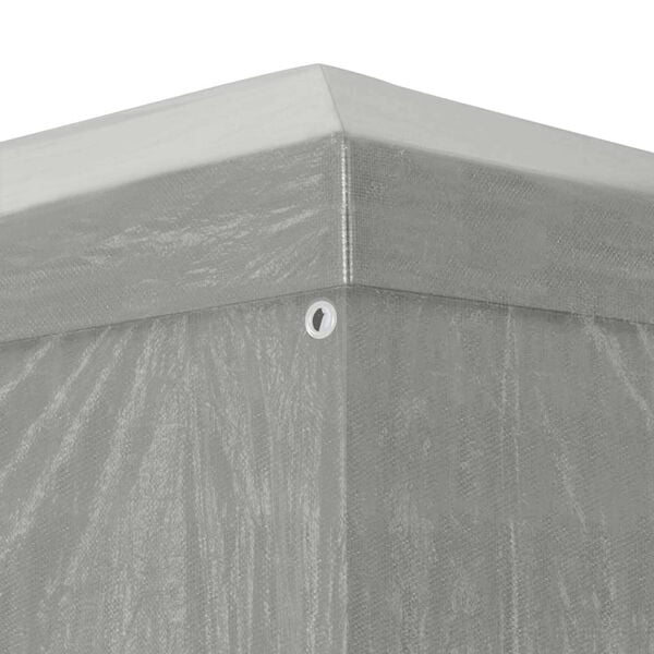 Affichage de l&rsquo;image produit 4 sur 9