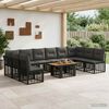 Vignette du produit 2 sur 11