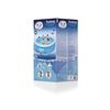 Vignette du produit 5 sur 5