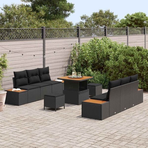 Affichage de l&rsquo;image produit 3 sur 13