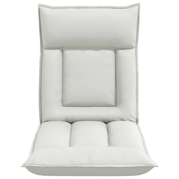 Affichage de l&rsquo;image produit 4 sur 11