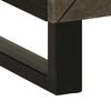 Vignette du produit 9 sur 13