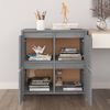 Vignette du produit 10 sur 13