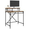 Vignette du produit 3 sur 12